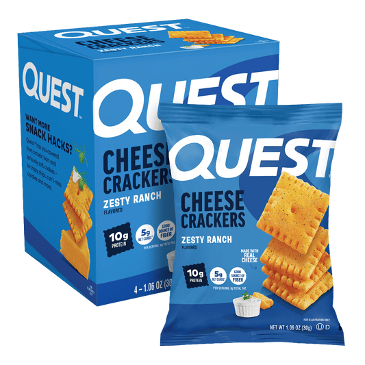 zesty-ranch-cheese-crackers-i0 qst-017652-zesty-ranch-cheese-crackers_1.png