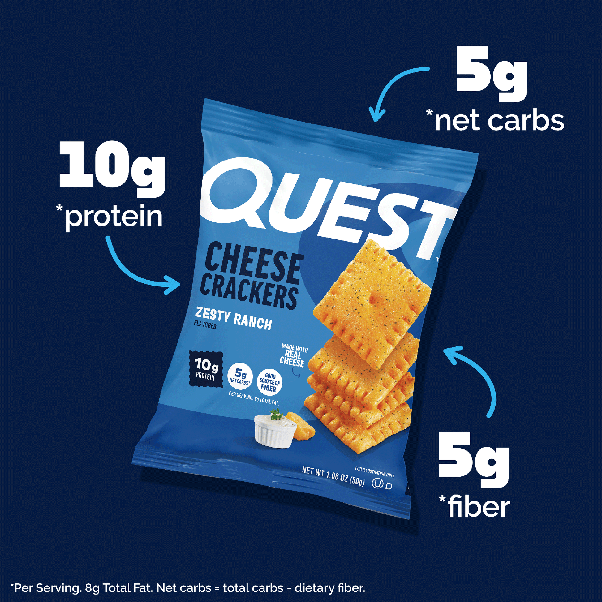 zesty-ranch-cheese-crackers-i0 qst-017652-zesty-ranch-cheese-crackers_2.png