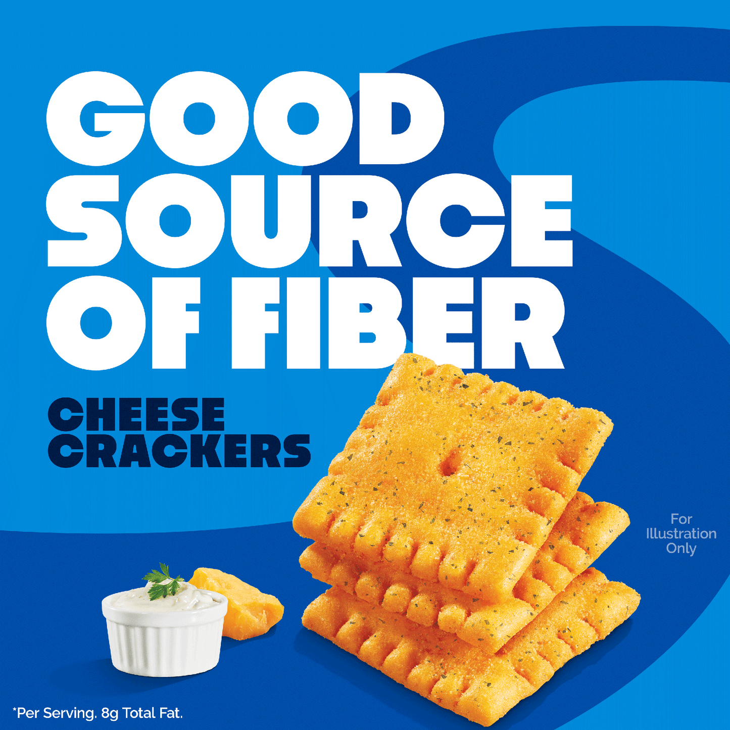 zesty-ranch-cheese-crackers-i0 qst-017652-zesty-ranch-cheese-crackers_3.png