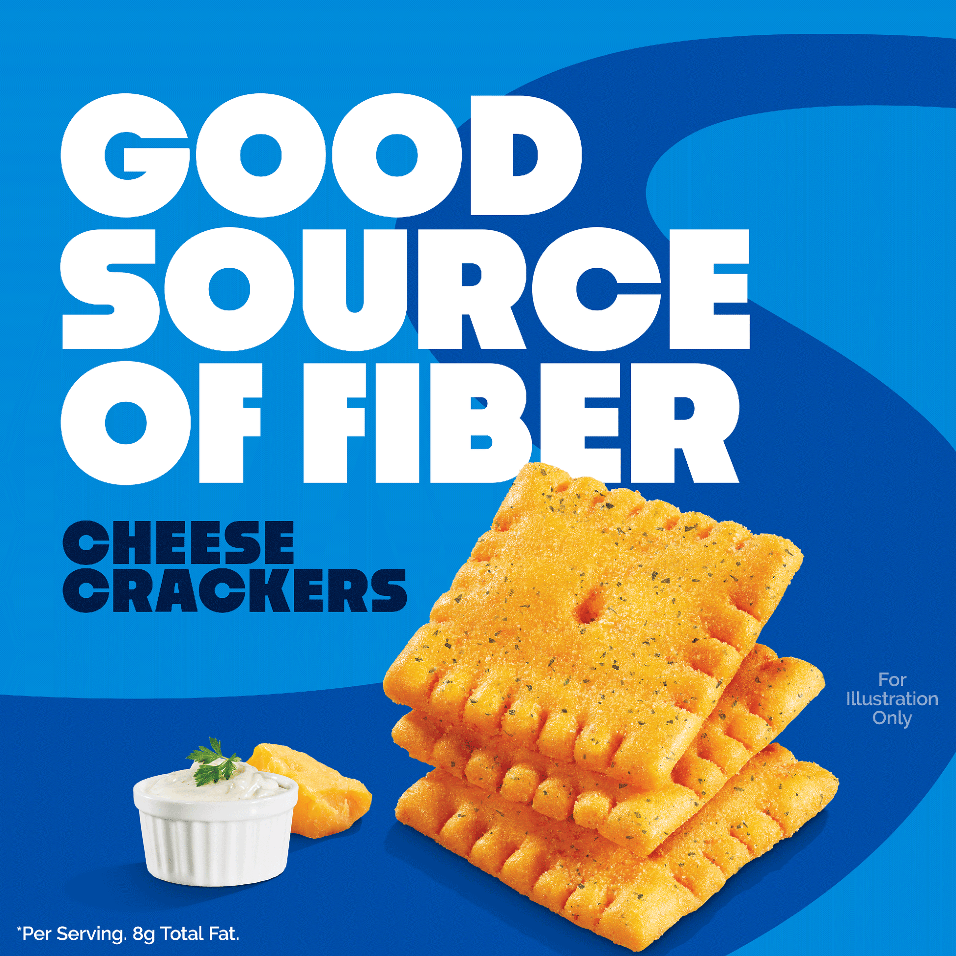zesty-ranch-cheese-crackers-i0 qst-017652-zesty-ranch-cheese-crackers_3.png
