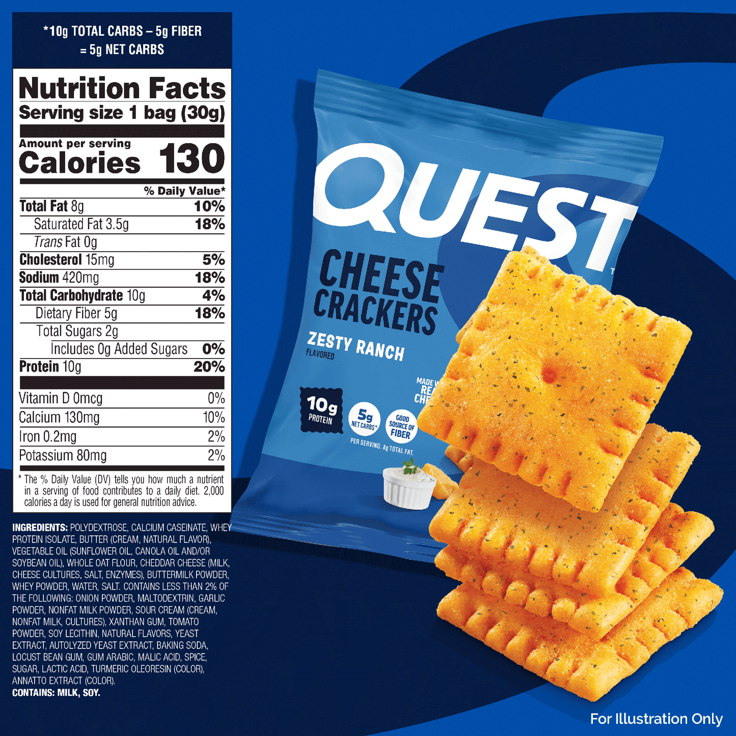zesty-ranch-cheese-crackers-i0 qst-017652-zesty-ranch-cheese-crackers_8.png