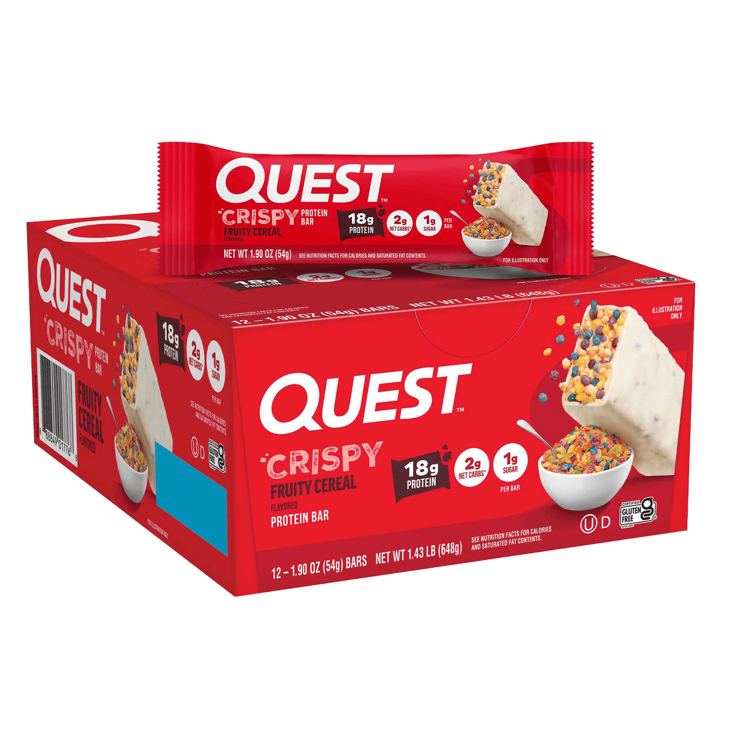 fruity-cereal-crispy-hero-protein-bars-f3 qst-017713-fruity-cereal-crispy-hero-protein-bars_1.png