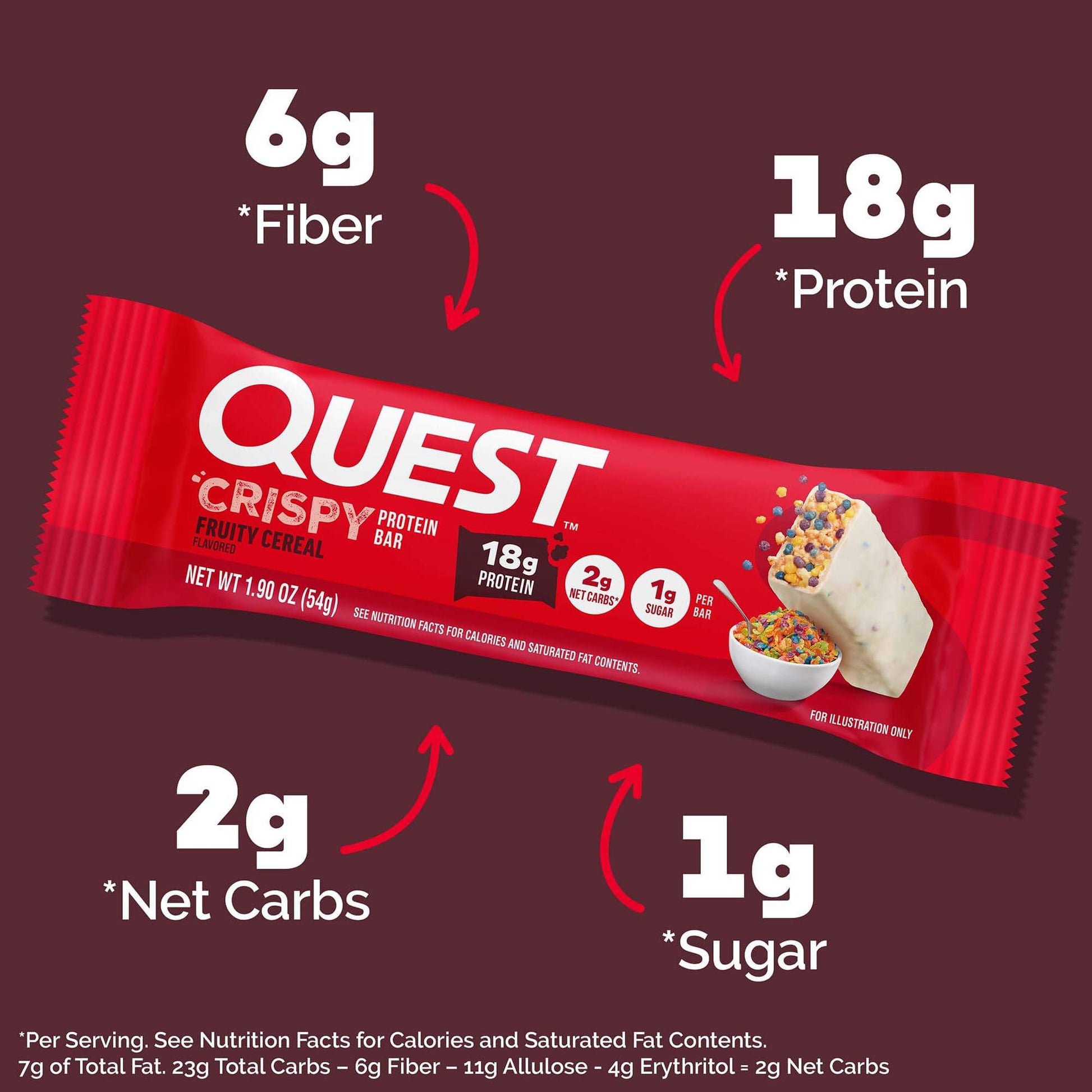fruity-cereal-crispy-hero-protein-bars-f3 qst-017713-fruity-cereal-crispy-hero-protein-bars_3.jpg