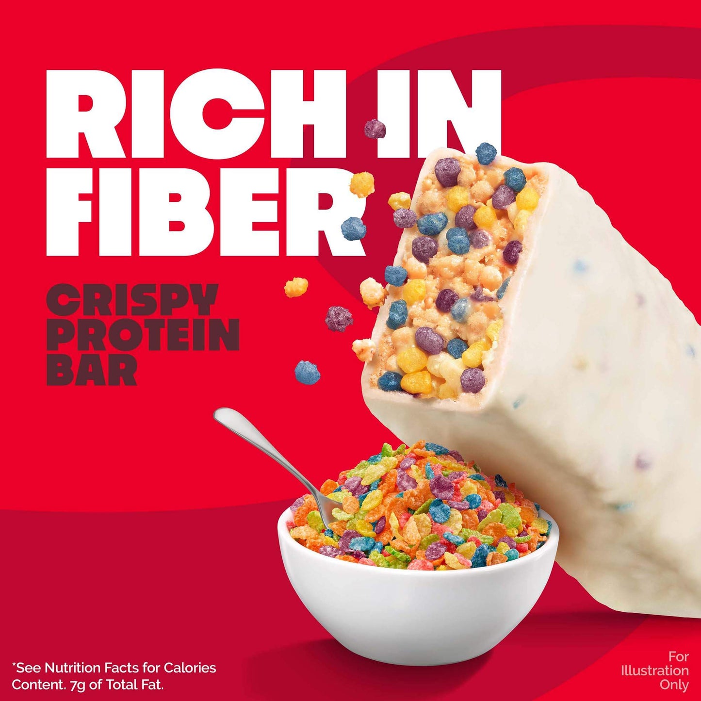 fruity-cereal-crispy-hero-protein-bars-f3 qst-017713-fruity-cereal-crispy-hero-protein-bars_4.jpg