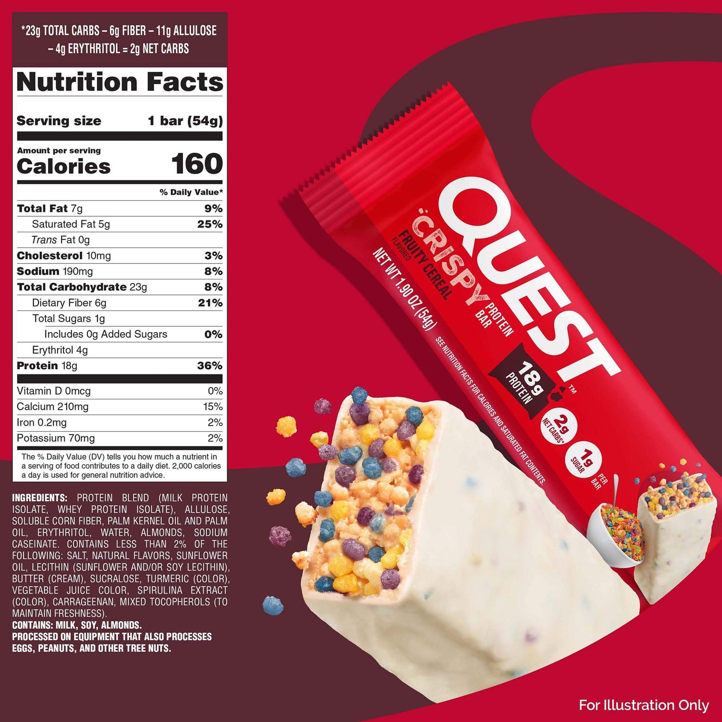 fruity-cereal-crispy-hero-protein-bars-f3 qst-017713-fruity-cereal-crispy-hero-protein-bars_8.jpg