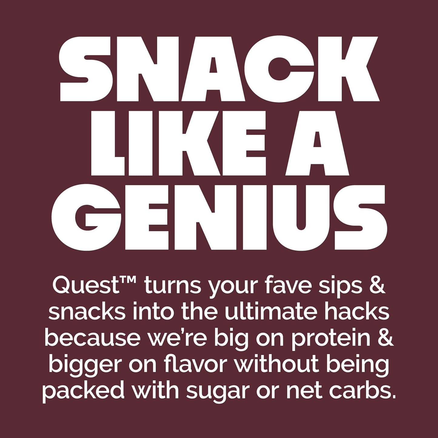 fruity-cereal-crispy-hero-protein-bars-f3 qst-017713-fruity-cereal-crispy-hero-protein-bars_9.jpg