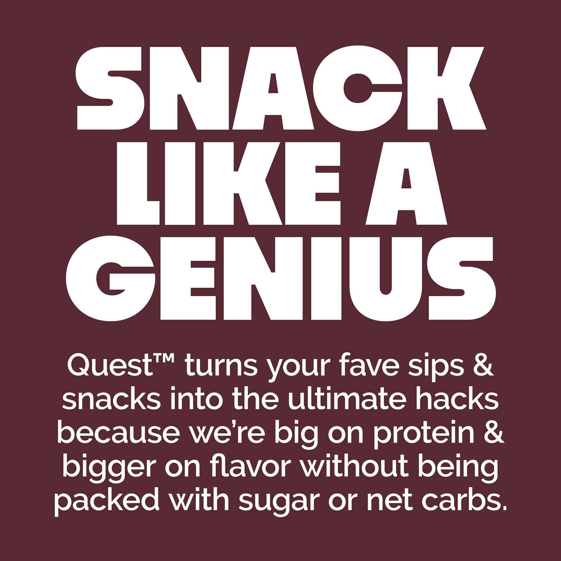 fruity-cereal-crispy-hero-protein-bars-f3 qst-017713-fruity-cereal-crispy-hero-protein-bars_9.jpg