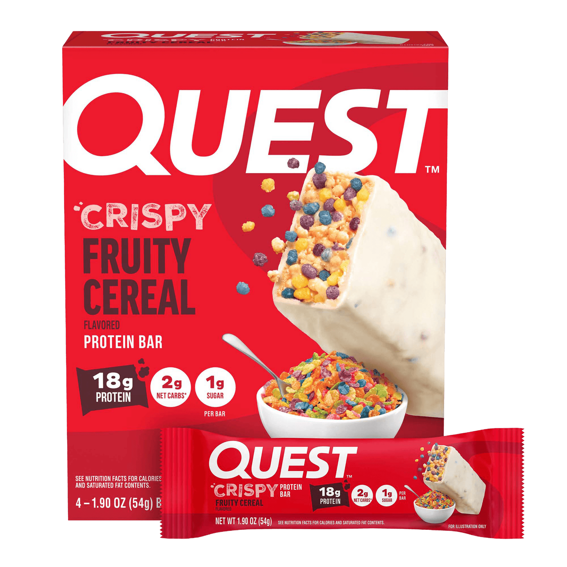 fruity-cereal-crispy-hero-protein-bars-f3 qst-017737-fruity-cereal-crispy-hero-protein-bars_1.png