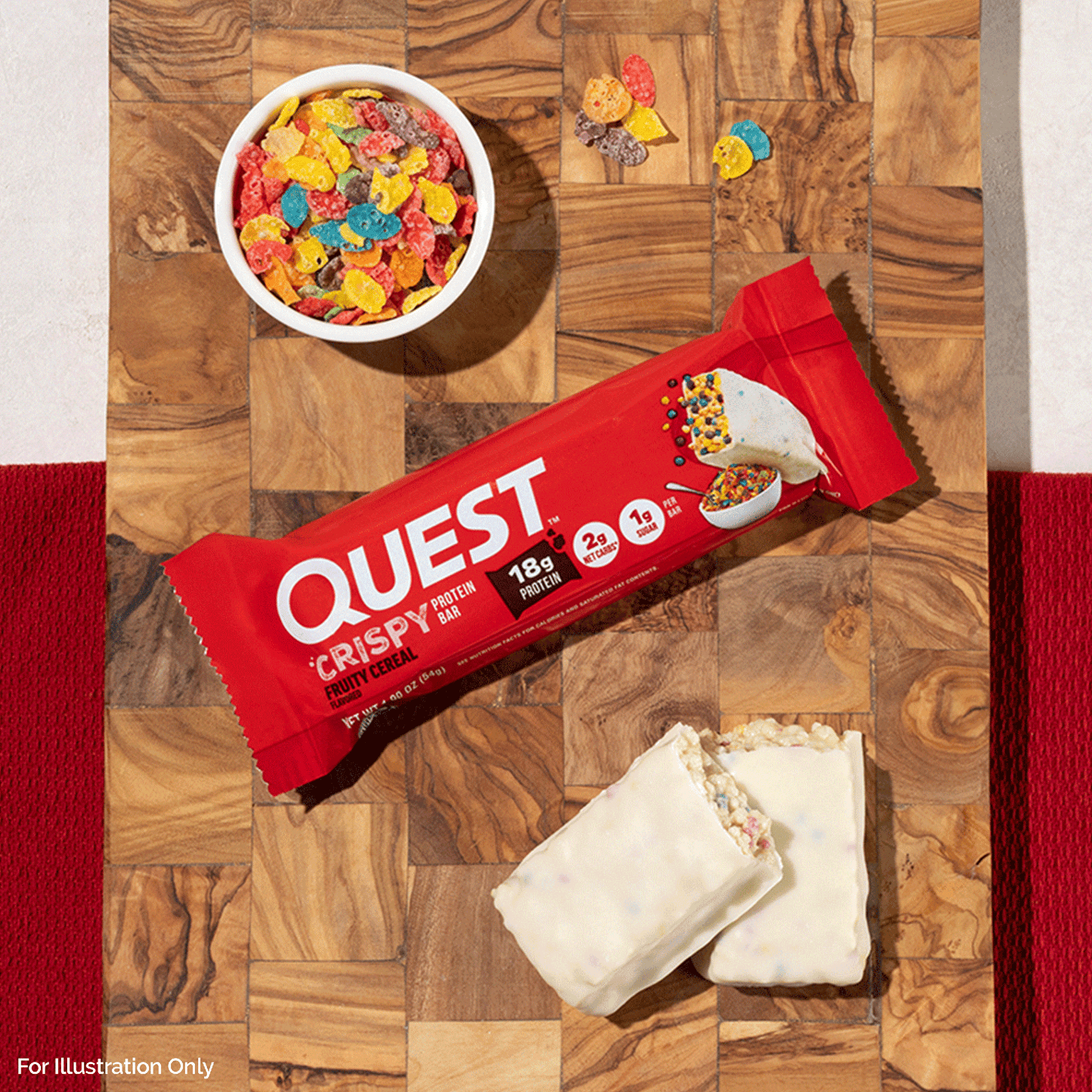fruity-cereal-crispy-hero-protein-bars-f3 qst-017737-fruity-cereal-crispy-hero-protein-bars_2.png