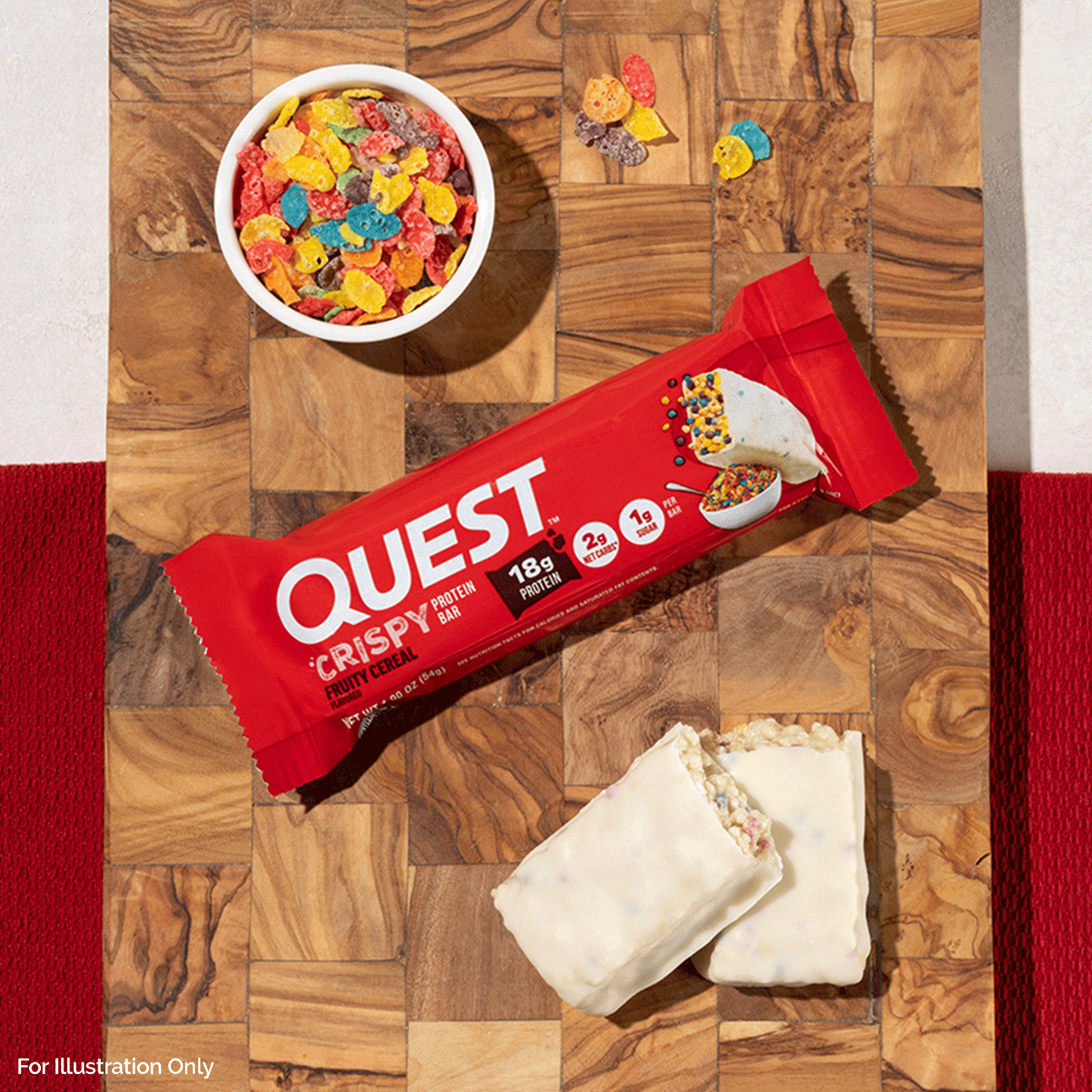 fruity-cereal-crispy-hero-protein-bars-f3 qst-017737-fruity-cereal-crispy-hero-protein-bars_2.png