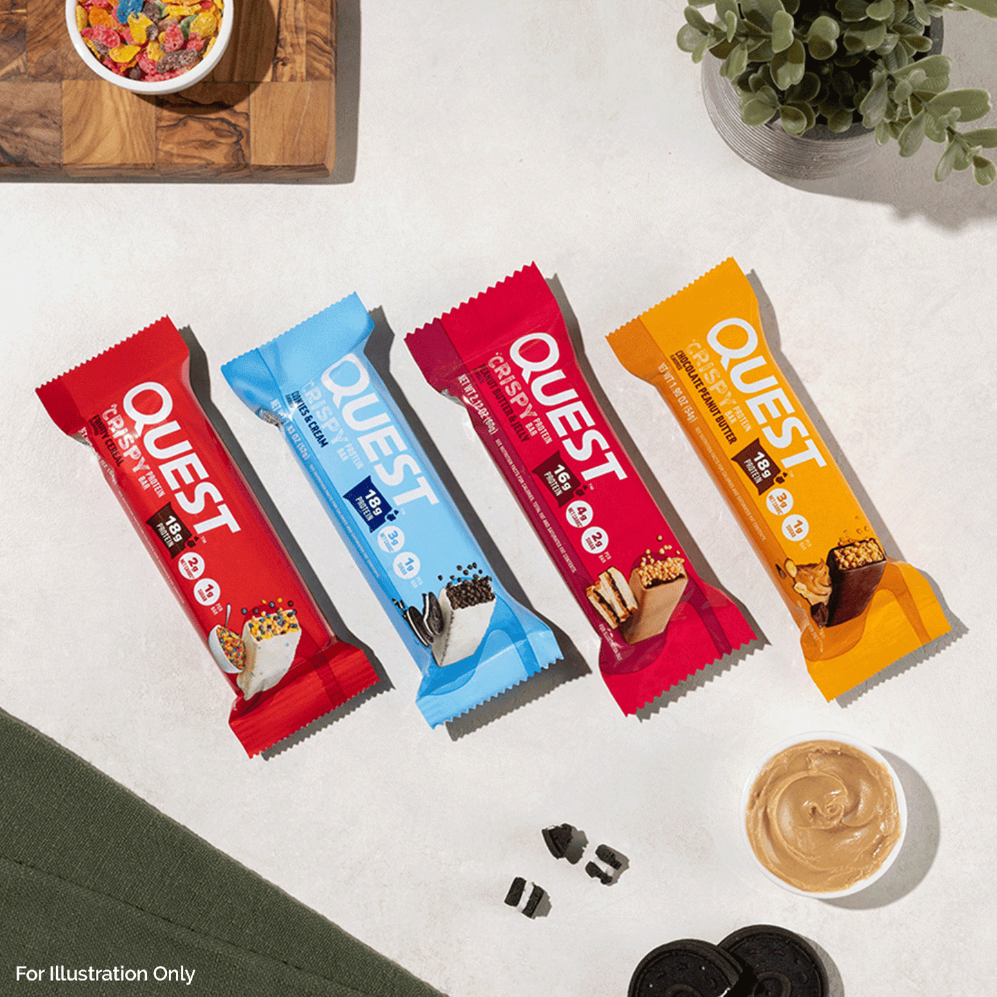 fruity-cereal-crispy-hero-protein-bars-f3 qst-017737-fruity-cereal-crispy-hero-protein-bars_4.png