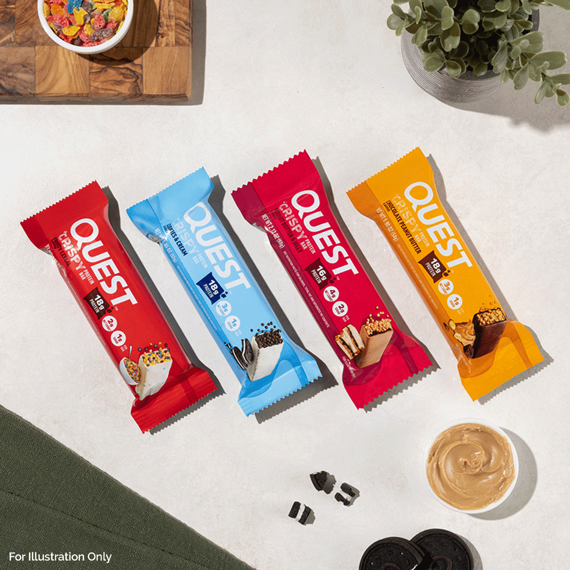 fruity-cereal-crispy-hero-protein-bars-f3 qst-017737-fruity-cereal-crispy-hero-protein-bars_4.png