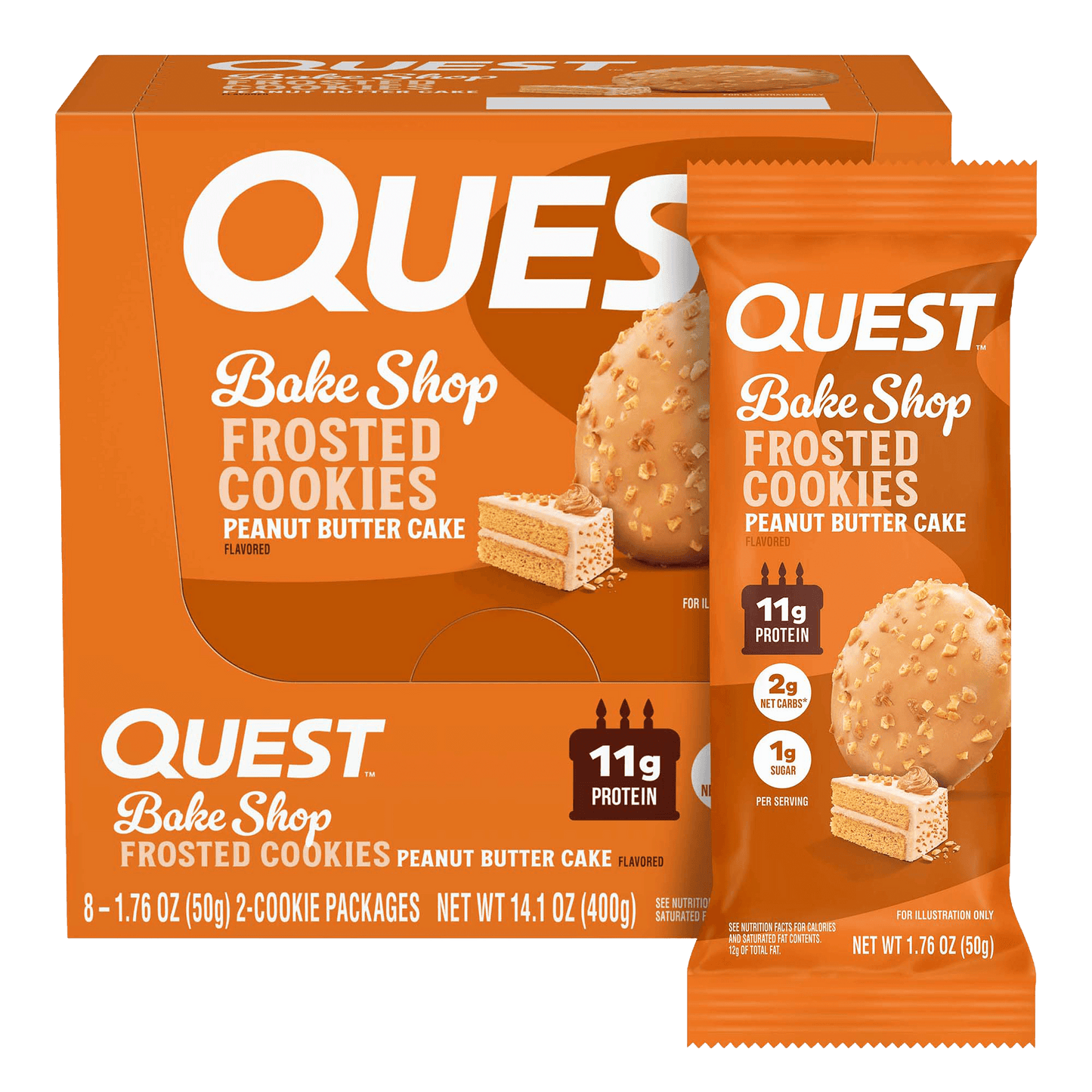 peanut-butter-cake-frosted-cookies-twin-pack-e4 qst-017812-peanut-butter-cake-frosted-cookies-twin-pack_1.png