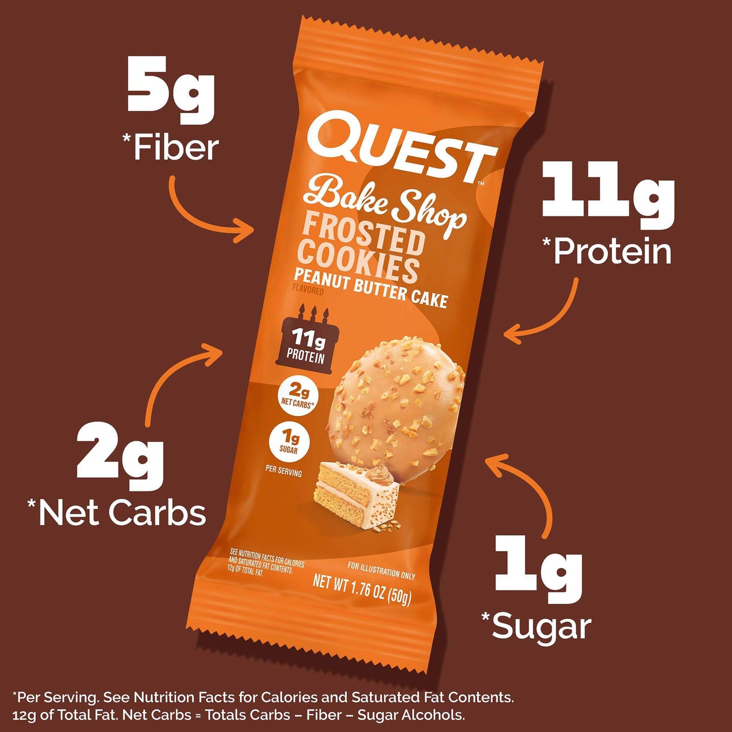 peanut-butter-cake-frosted-cookies-twin-pack-e4 qst-017812-peanut-butter-cake-frosted-cookies-twin-pack_2.jpg