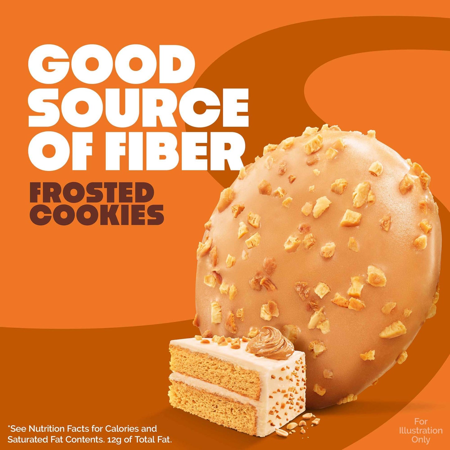 peanut-butter-cake-frosted-cookies-twin-pack-e4 qst-017812-peanut-butter-cake-frosted-cookies-twin-pack_3.jpg