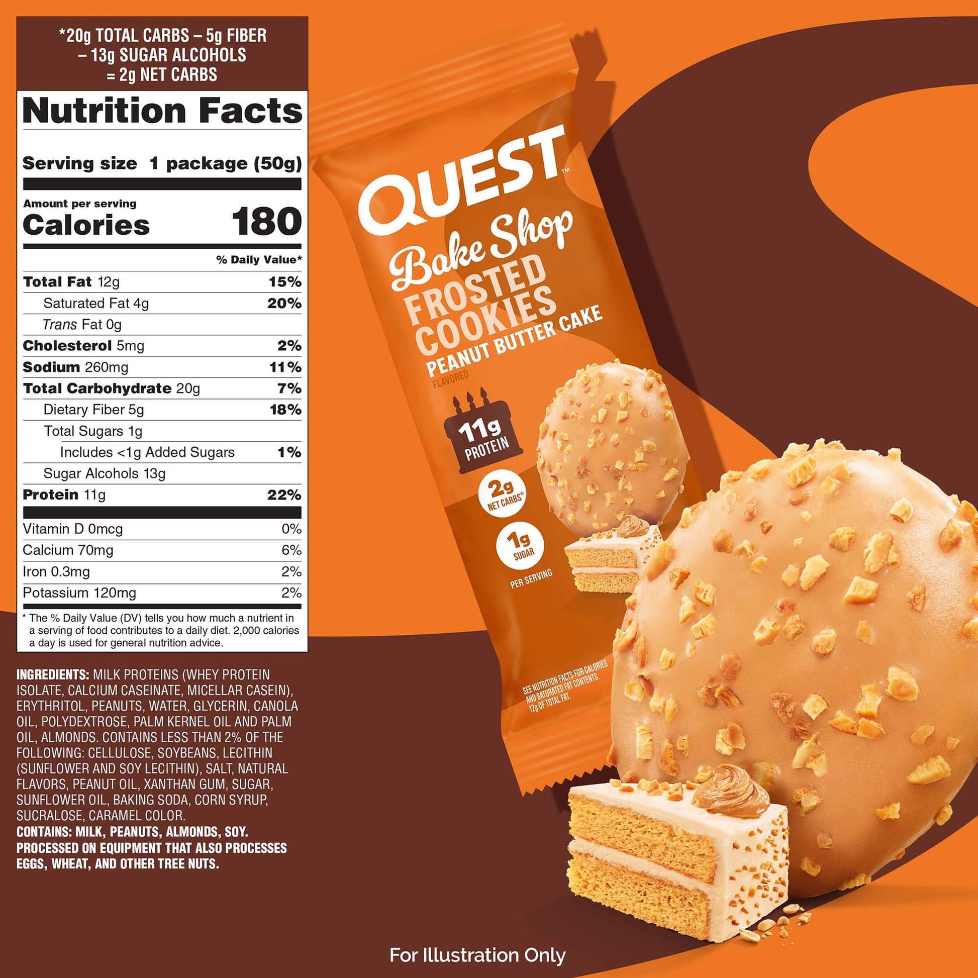 peanut-butter-cake-frosted-cookies-twin-pack-e4 qst-017812-peanut-butter-cake-frosted-cookies-twin-pack_7.jpg