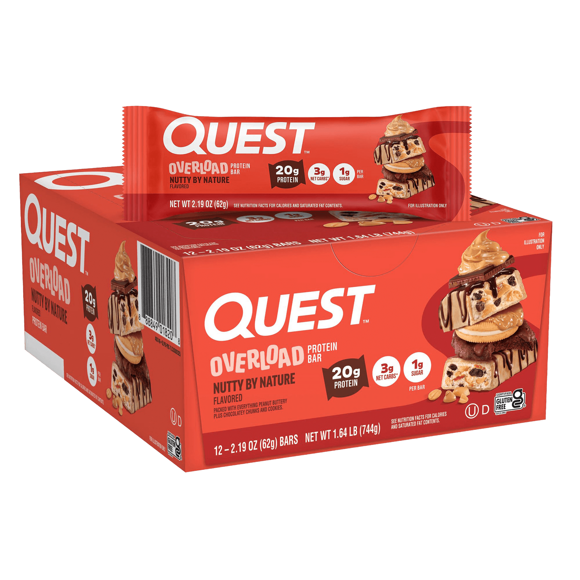nutty-by-nature-overload-bar-z2 qst-018185-nutty-by-nature-overload-bar_1.png