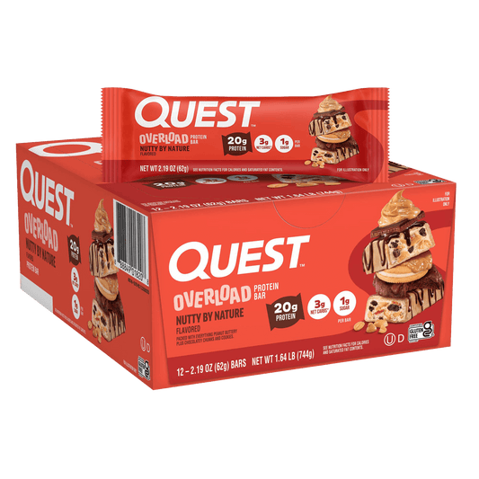 nutty-by-nature-overload-bar-z2 qst-018185-nutty-by-nature-overload-bar_1.png