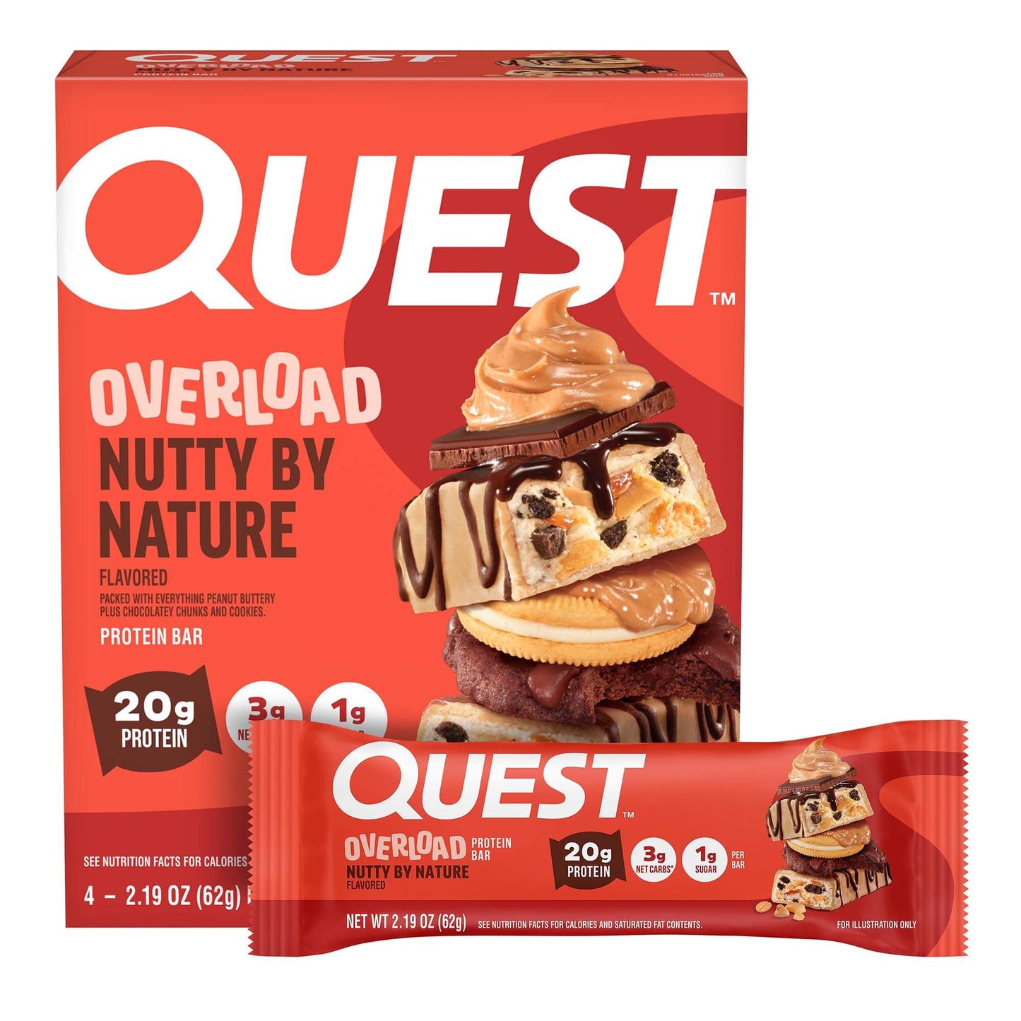 nutty-by-nature-overload-bar-z2 qst-018185-nutty-by-nature-overload-bar_2.jpg