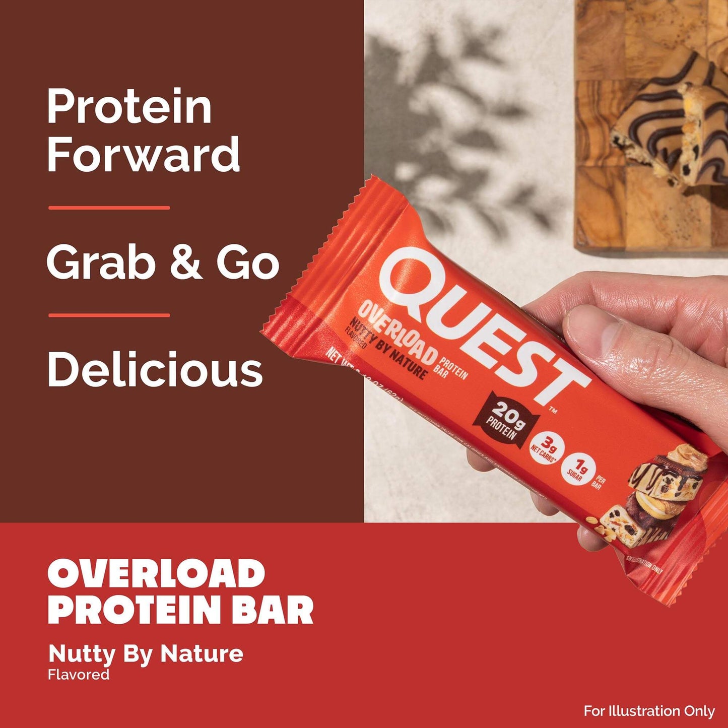 nutty-by-nature-overload-bar-z2 qst-018185-nutty-by-nature-overload-bar_4.jpg