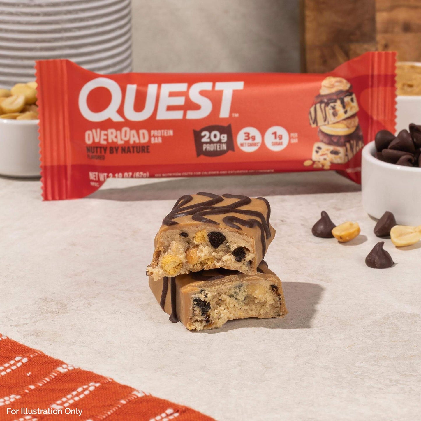 nutty-by-nature-overload-bar-z2 qst-018185-nutty-by-nature-overload-bar_6.jpg
