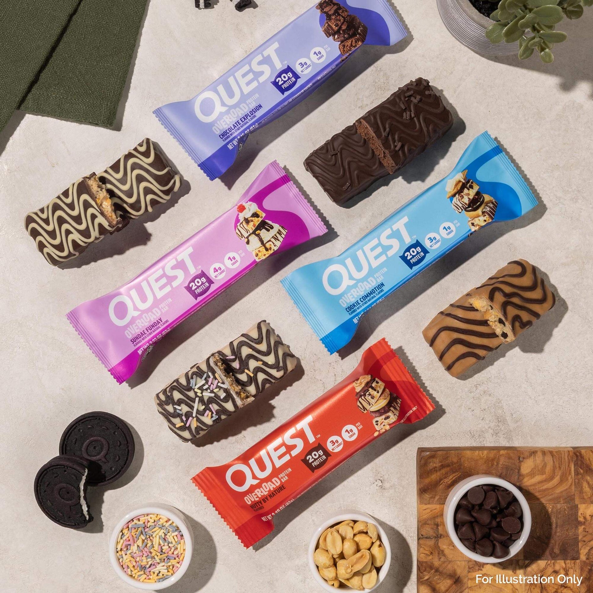 nutty-by-nature-overload-bar-z2 qst-018185-nutty-by-nature-overload-bar_7.jpg