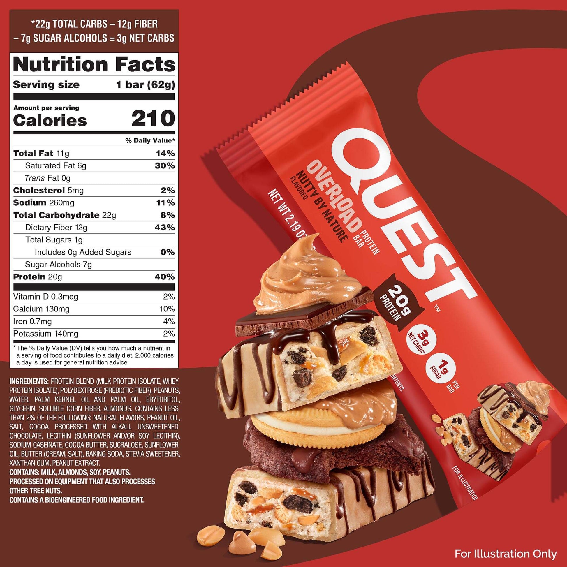 nutty-by-nature-overload-bar-z2 qst-018185-nutty-by-nature-overload-bar_8.jpg