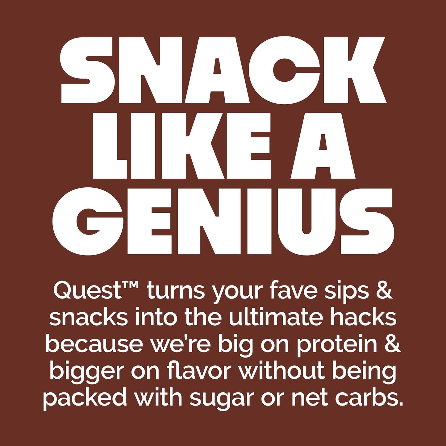nutty-by-nature-overload-bar-z2 qst-018185-nutty-by-nature-overload-bar_9.jpg