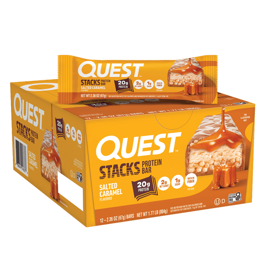 salted-caramel-stacks-bars-p3 qst-018314-salted-caramel-stacks-bars_1.png