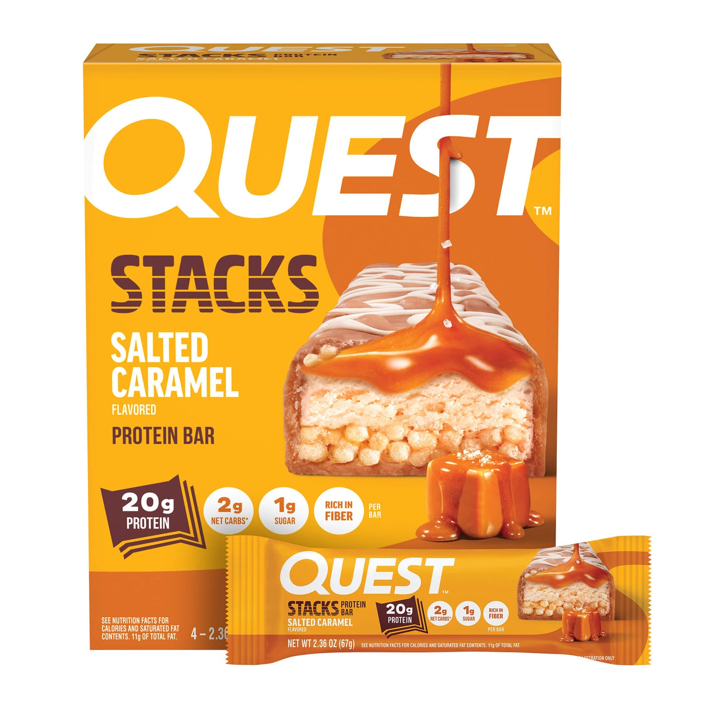 salted-caramel-stacks-bars-p3 qst-018314-salted-caramel-stacks-bars_2.jpg