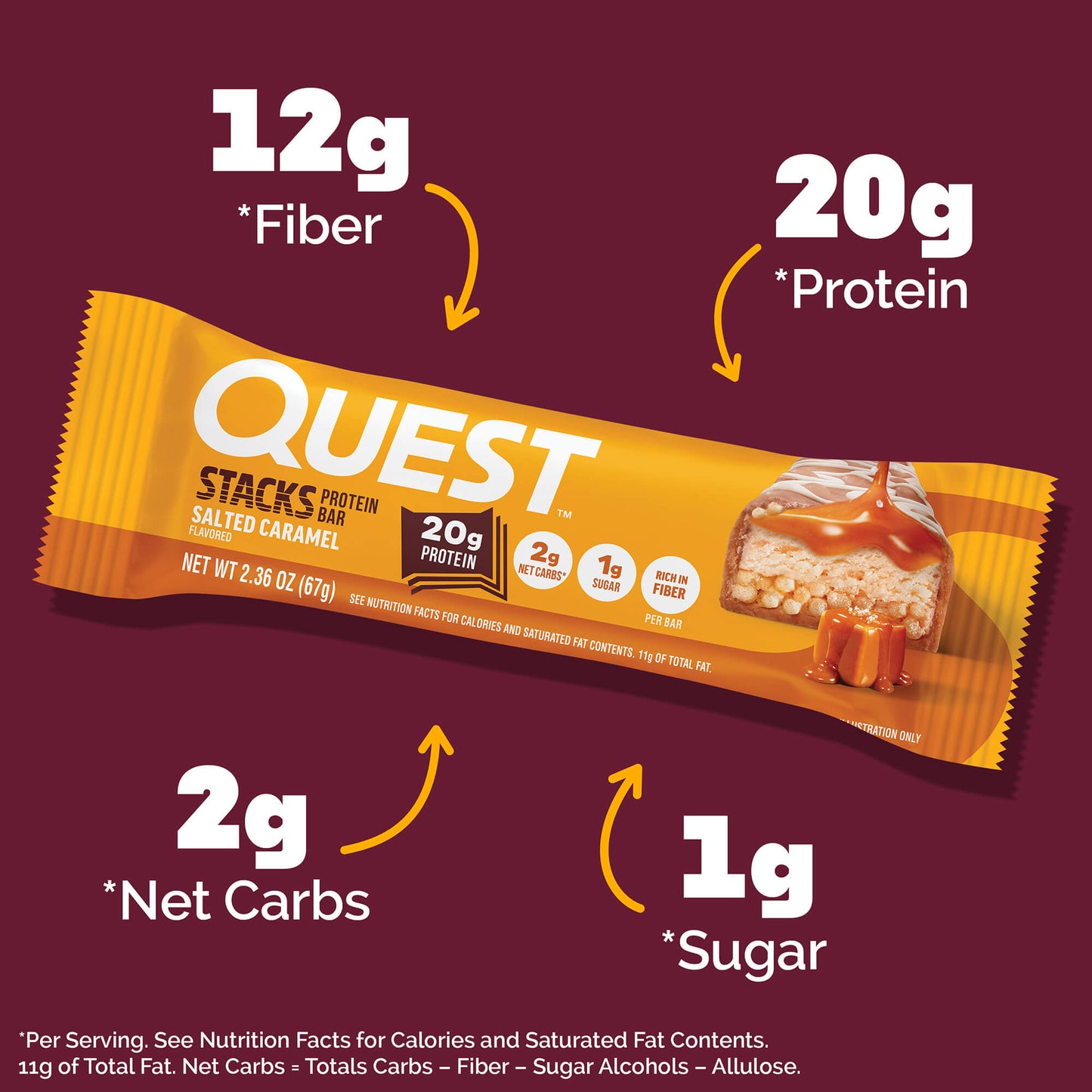 salted-caramel-stacks-bars-p3 qst-018314-salted-caramel-stacks-bars_3.jpg