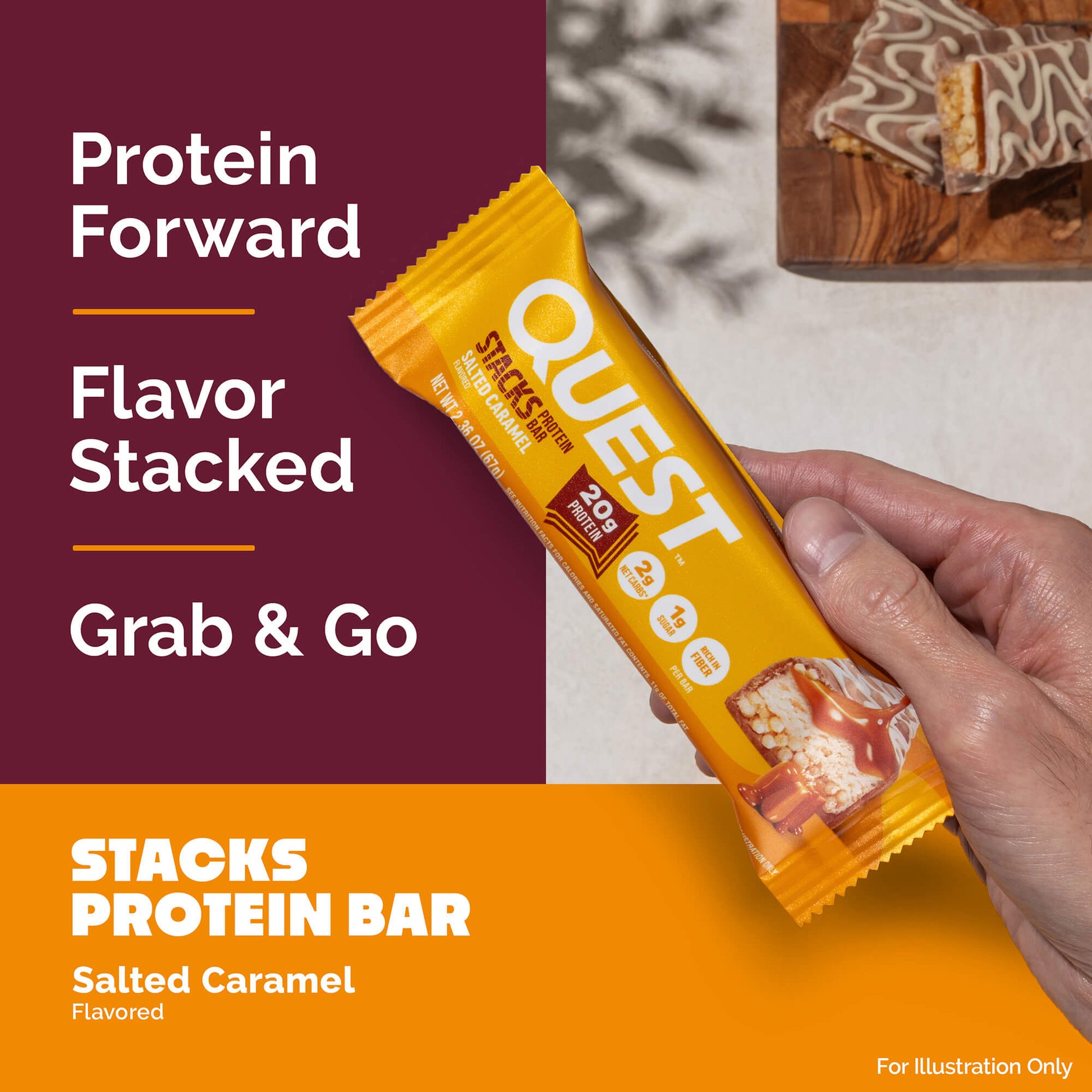 salted-caramel-stacks-bars-p3 qst-018314-salted-caramel-stacks-bars_4.jpg