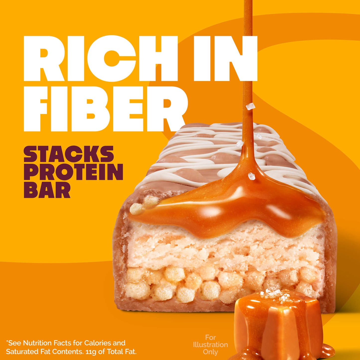 salted-caramel-stacks-bars-p3 qst-018314-salted-caramel-stacks-bars_5.jpg
