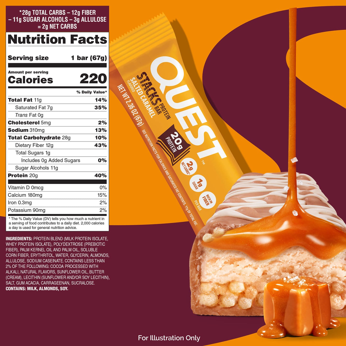 salted-caramel-stacks-bars-p3 qst-018314-salted-caramel-stacks-bars_6.jpg