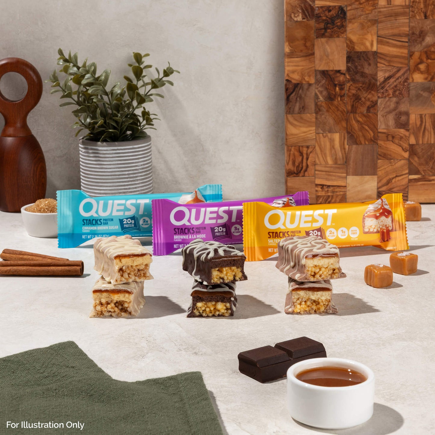 salted-caramel-stacks-bars-p3 qst-018314-salted-caramel-stacks-bars_7.jpg