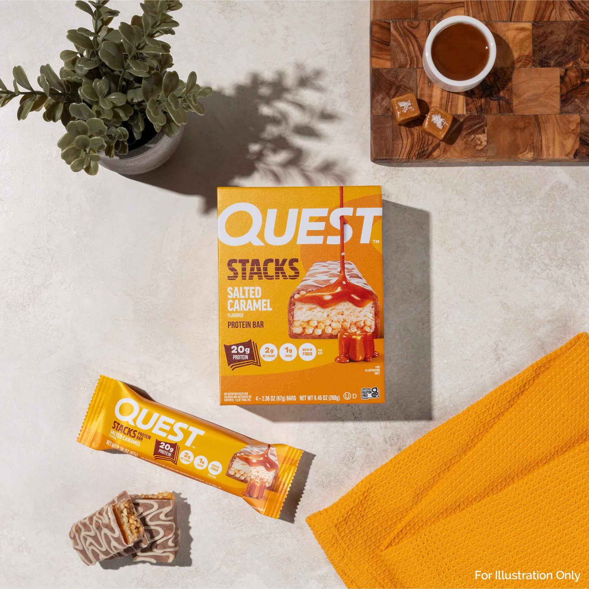 salted-caramel-stacks-bars-p3 qst-018314-salted-caramel-stacks-bars_8.jpg