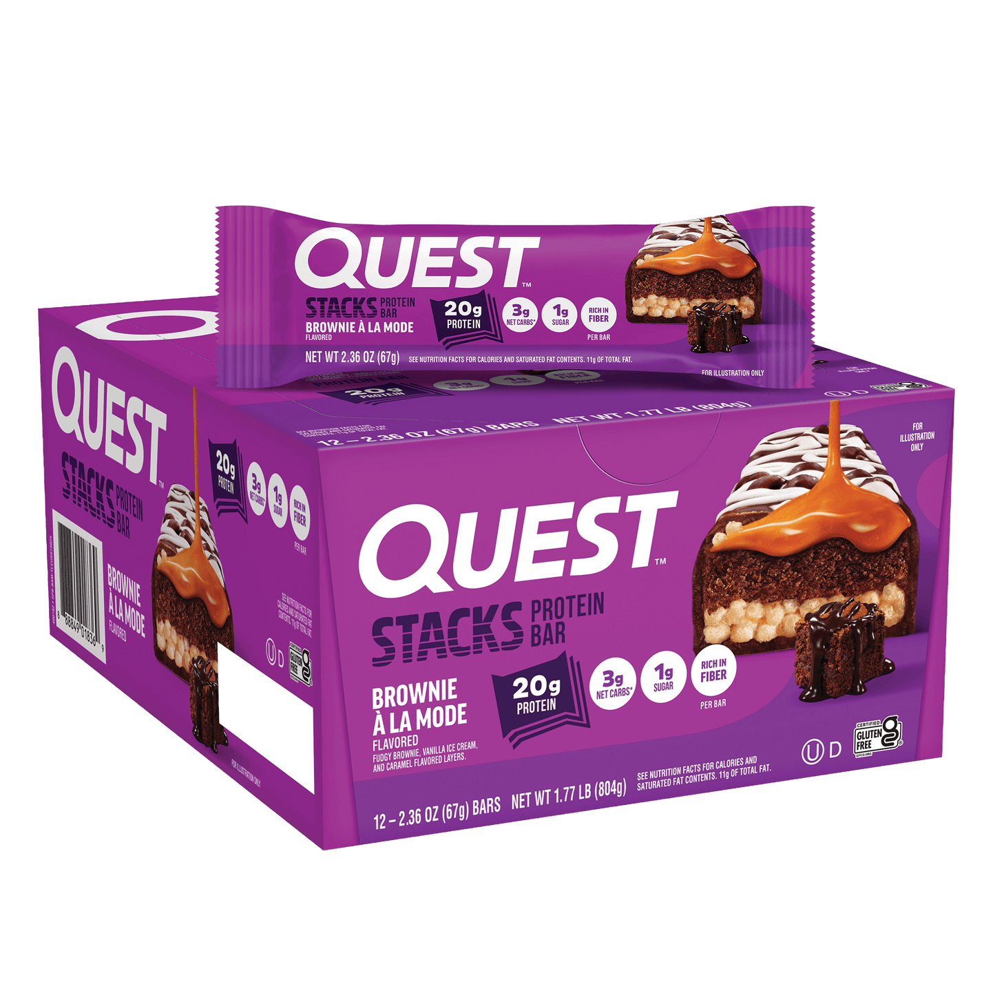brownie-a-la-mode-stacks-bars-q5 qst-018345-brownie-a-la-mode-stacks-bars_1.png