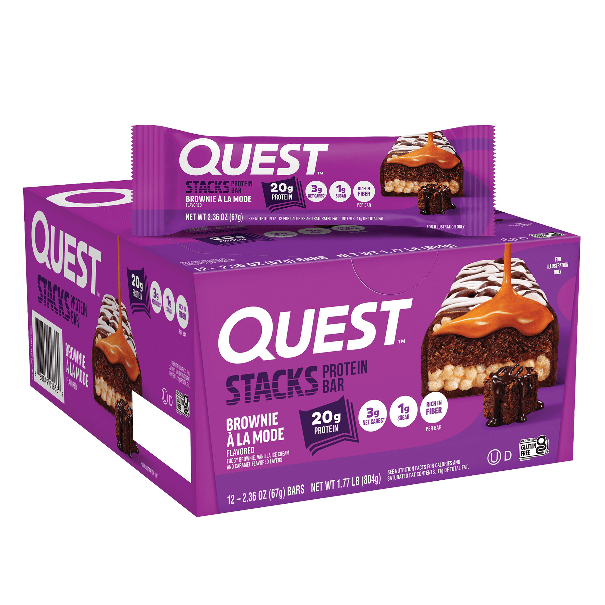 brownie-a-la-mode-stacks-bars-q5 qst-018345-brownie-a-la-mode-stacks-bars_1.png