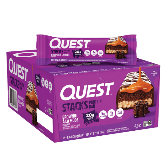brownie-a-la-mode-stacks-bars-q5 qst-018345-brownie-a-la-mode-stacks-bars_1.png