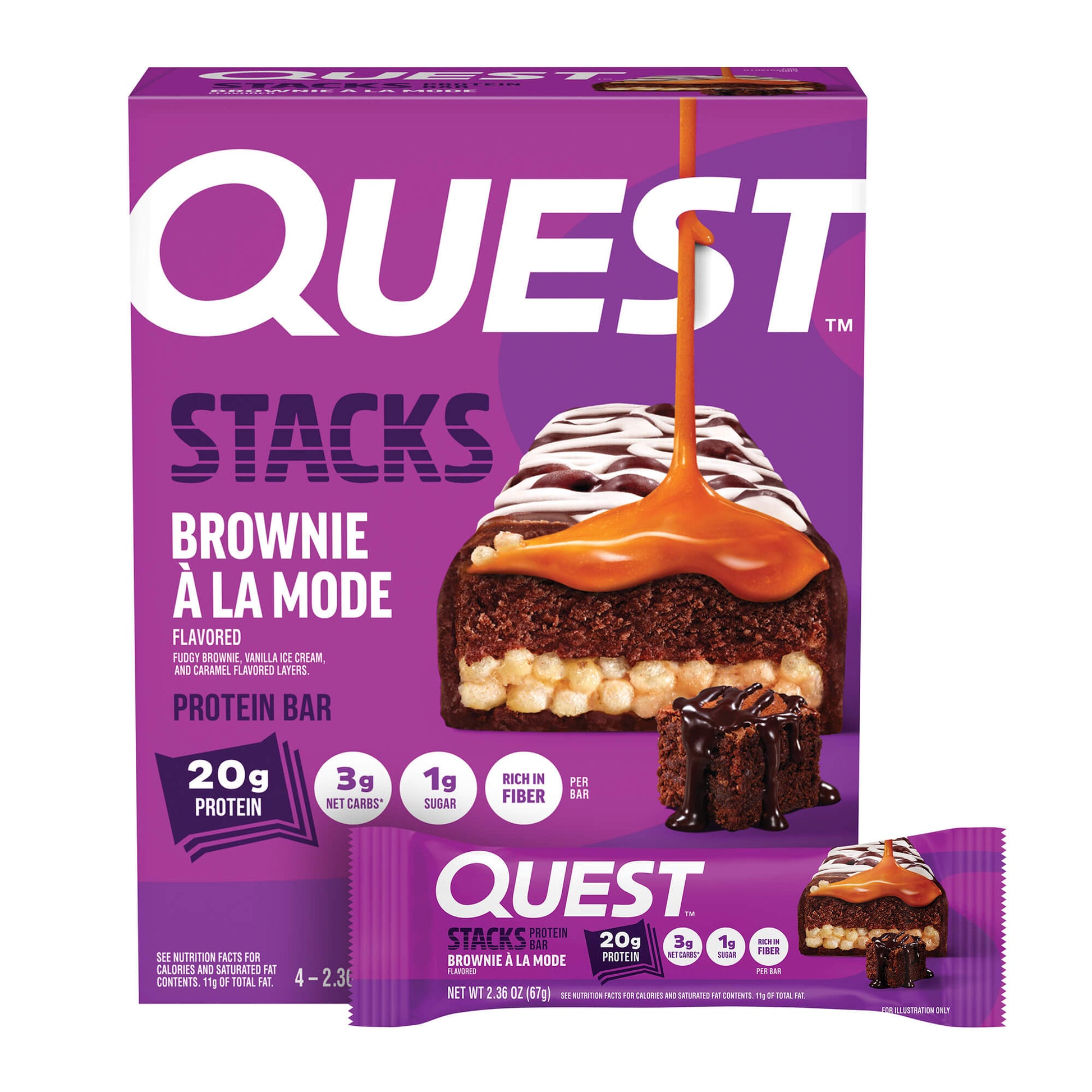 brownie-a-la-mode-stacks-bars-q5 qst-018345-brownie-a-la-mode-stacks-bars_2.jpg
