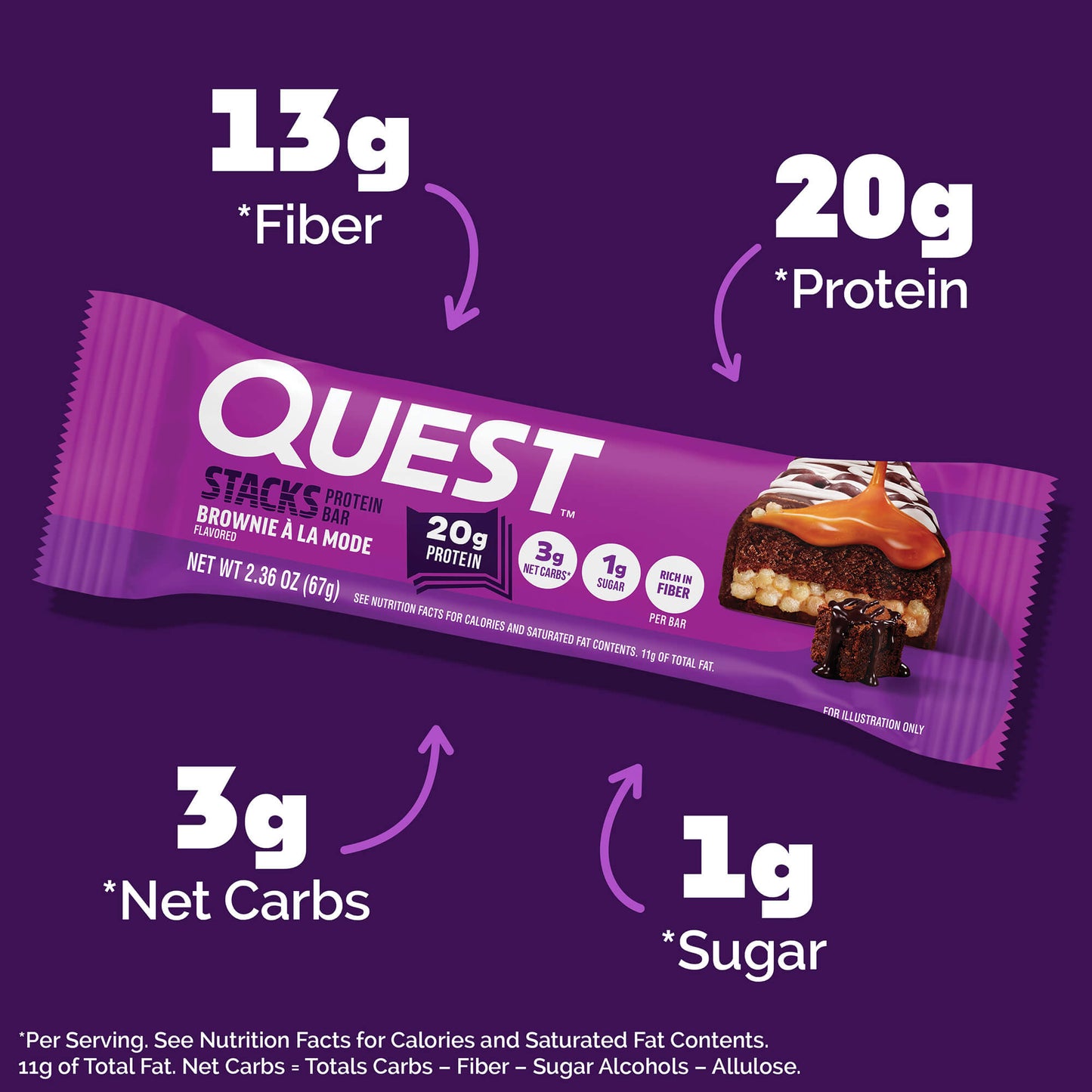 brownie-a-la-mode-stacks-bars-q5 qst-018345-brownie-a-la-mode-stacks-bars_3.jpg