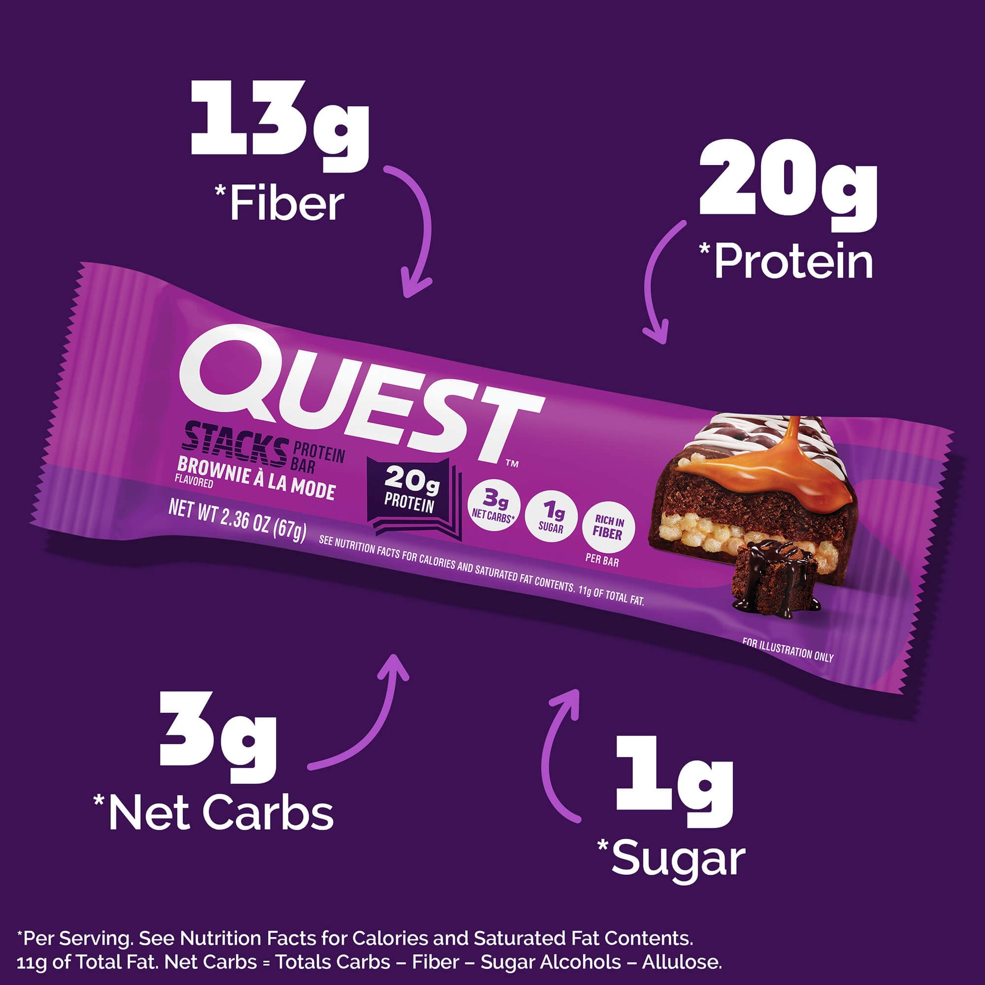 brownie-a-la-mode-stacks-bars-q5 qst-018345-brownie-a-la-mode-stacks-bars_3.jpg
