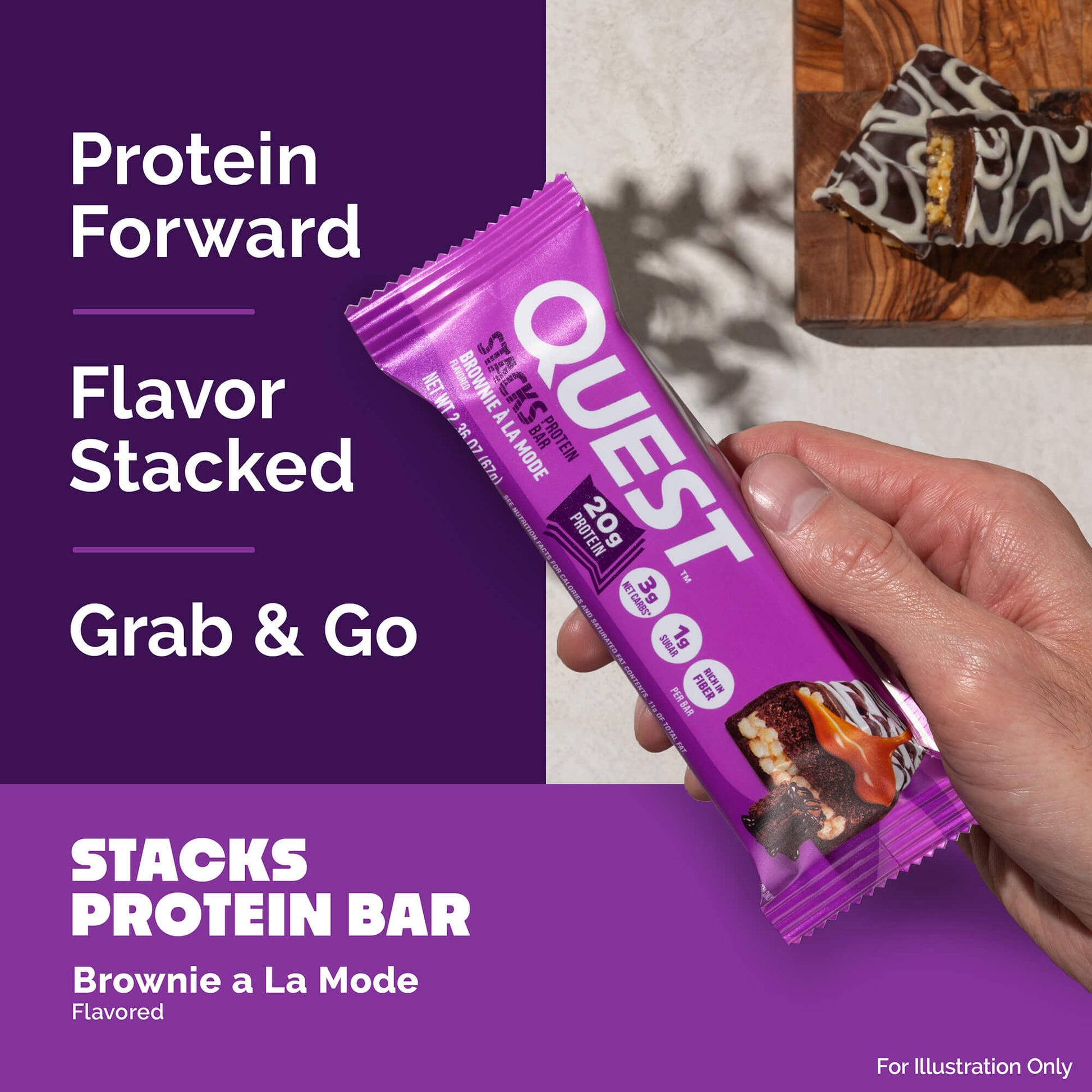 brownie-a-la-mode-stacks-bars-q5 qst-018345-brownie-a-la-mode-stacks-bars_4.jpg