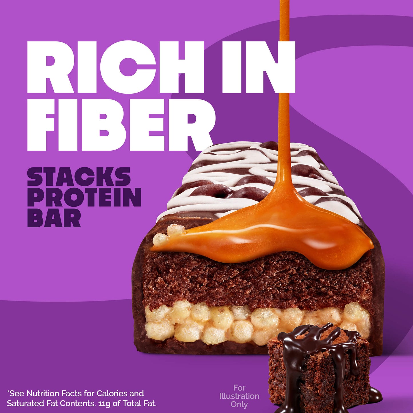 brownie-a-la-mode-stacks-bars-q5 qst-018345-brownie-a-la-mode-stacks-bars_5.jpg