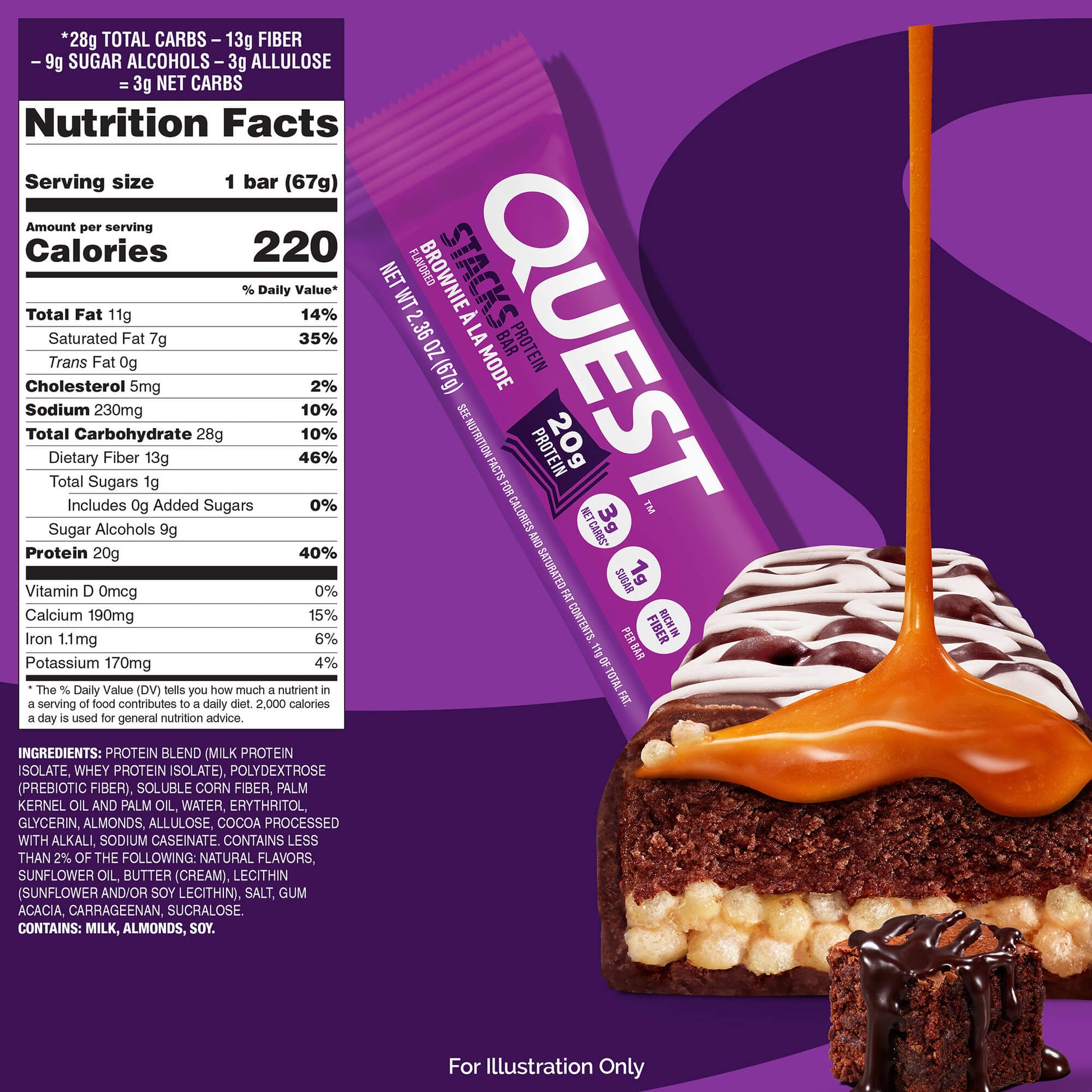 brownie-a-la-mode-stacks-bars-q5 qst-018345-brownie-a-la-mode-stacks-bars_6.jpg
