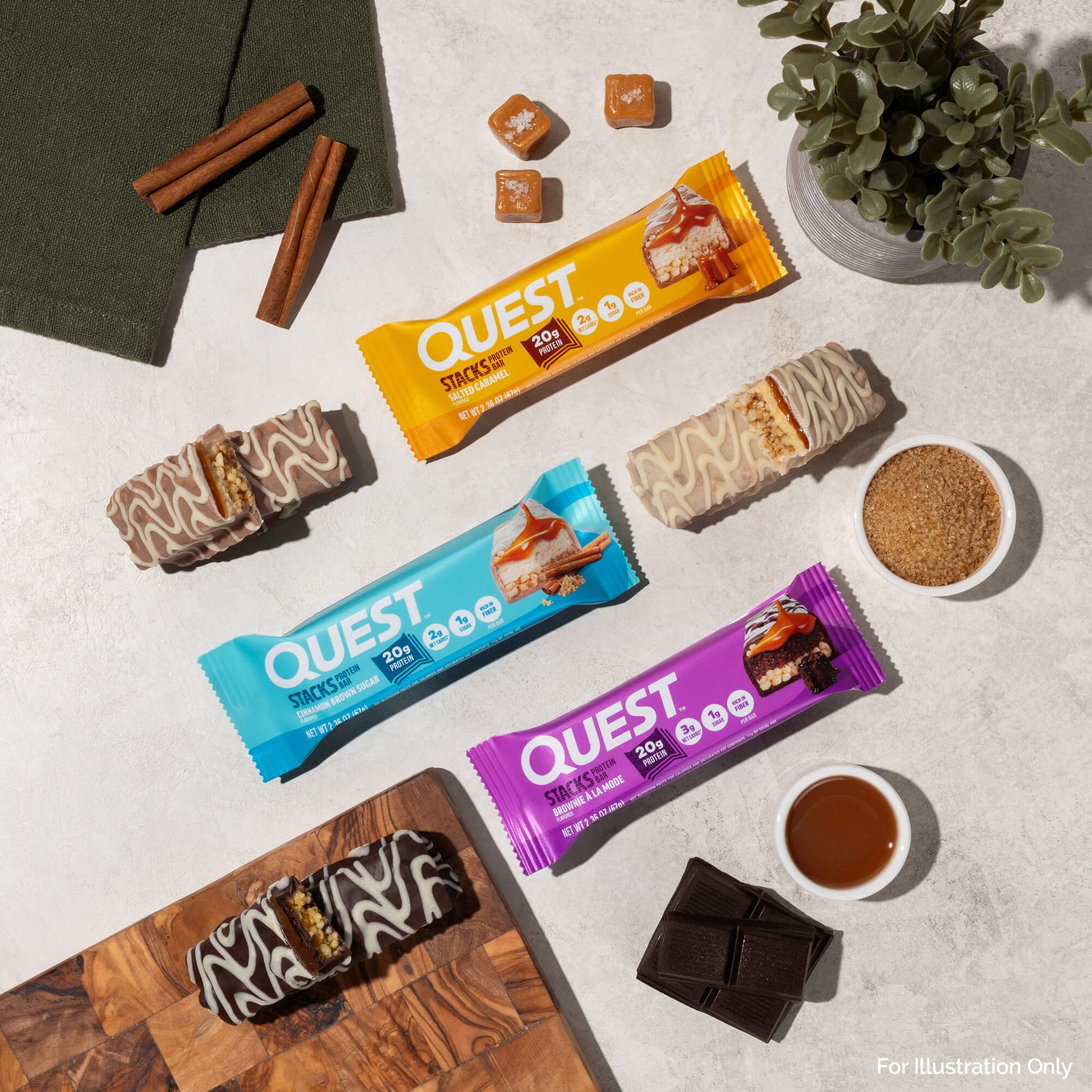 brownie-a-la-mode-stacks-bars-q5 qst-018345-brownie-a-la-mode-stacks-bars_7.jpg