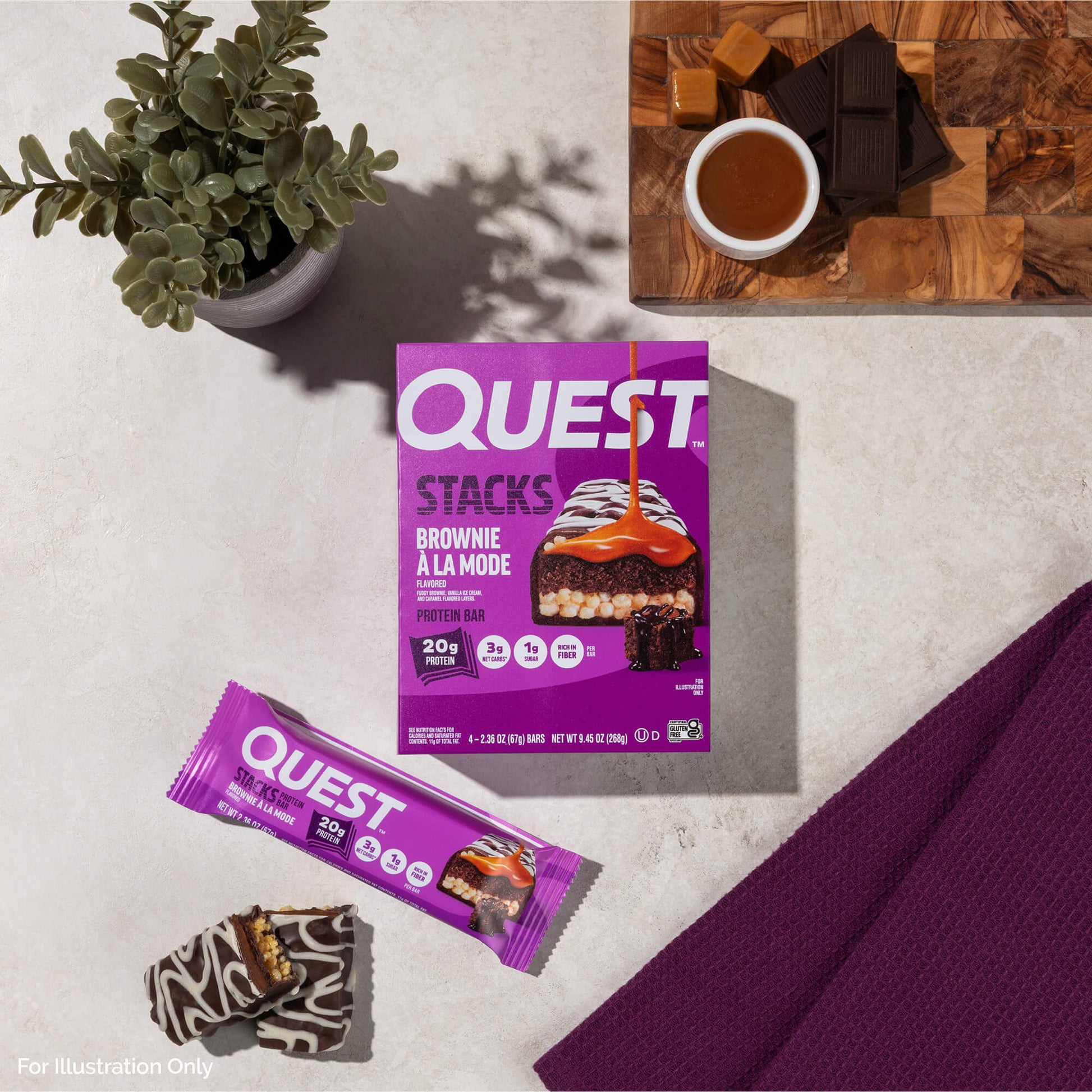 brownie-a-la-mode-stacks-bars-q5 qst-018345-brownie-a-la-mode-stacks-bars_8.jpg