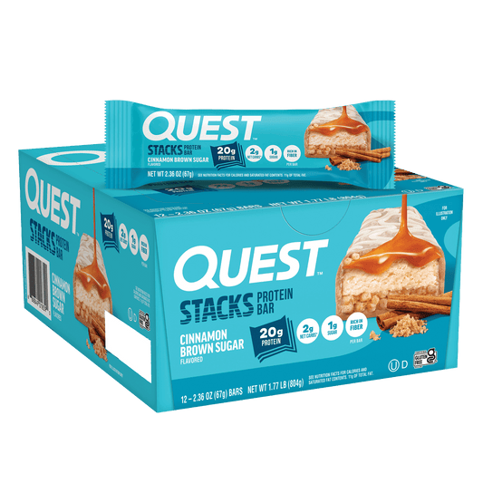 cinnamon-brown-sugar-stacks-bars-n7 qst-018376-cinnamon-brown-sugar-stacks-bars_1.png