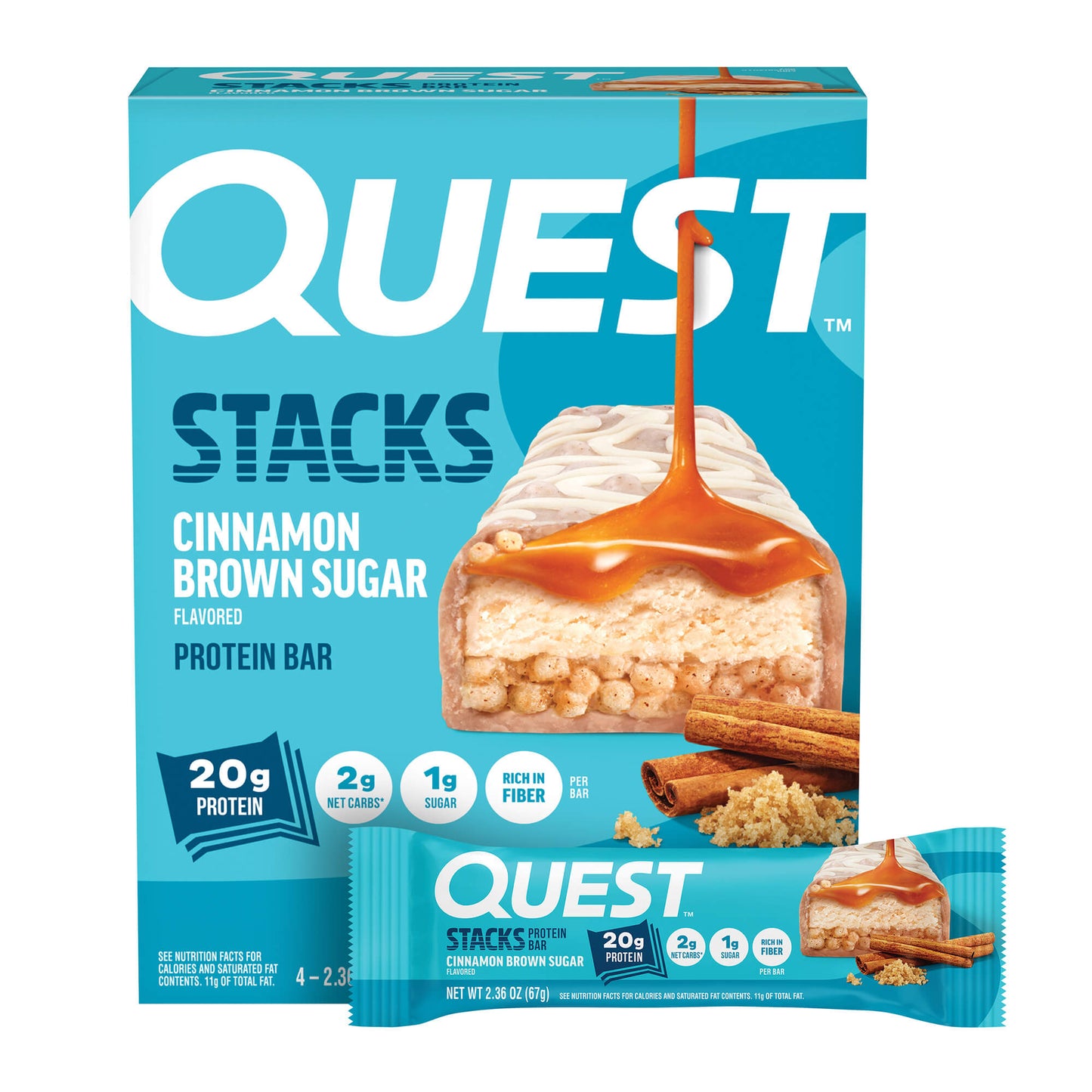 cinnamon-brown-sugar-stacks-bars-n7 qst-018376-cinnamon-brown-sugar-stacks-bars_2.jpg