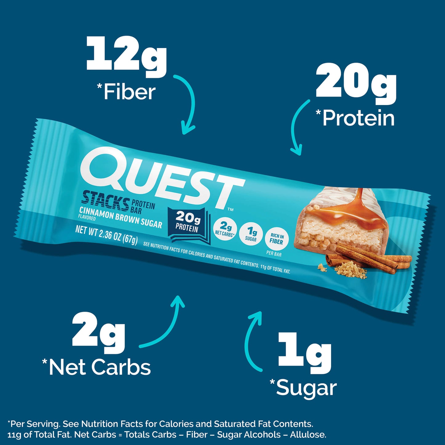 cinnamon-brown-sugar-stacks-bars-n7 qst-018376-cinnamon-brown-sugar-stacks-bars_3.jpg